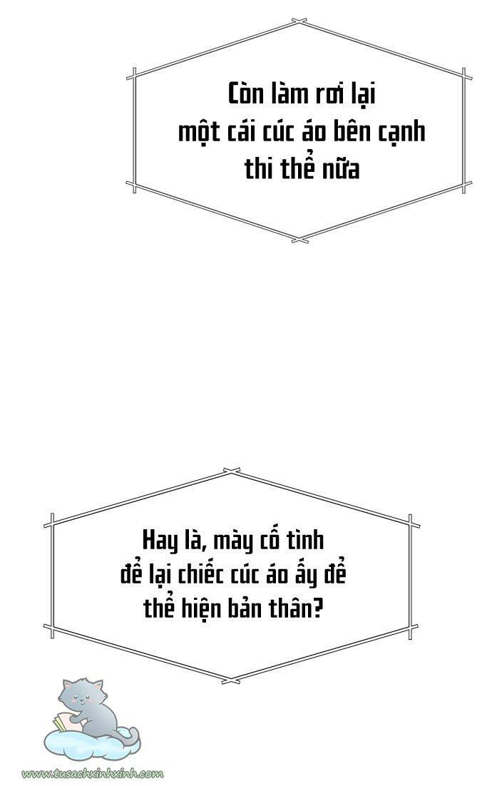 Cạm Bẫy Chapter 26 - Trang 2