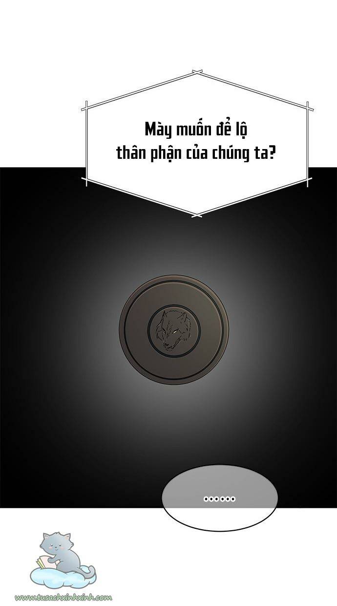 Cạm Bẫy Chapter 26 - Trang 2