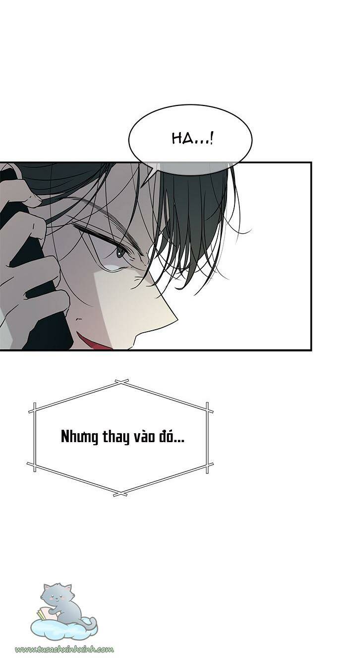 Cạm Bẫy Chapter 26 - Trang 2