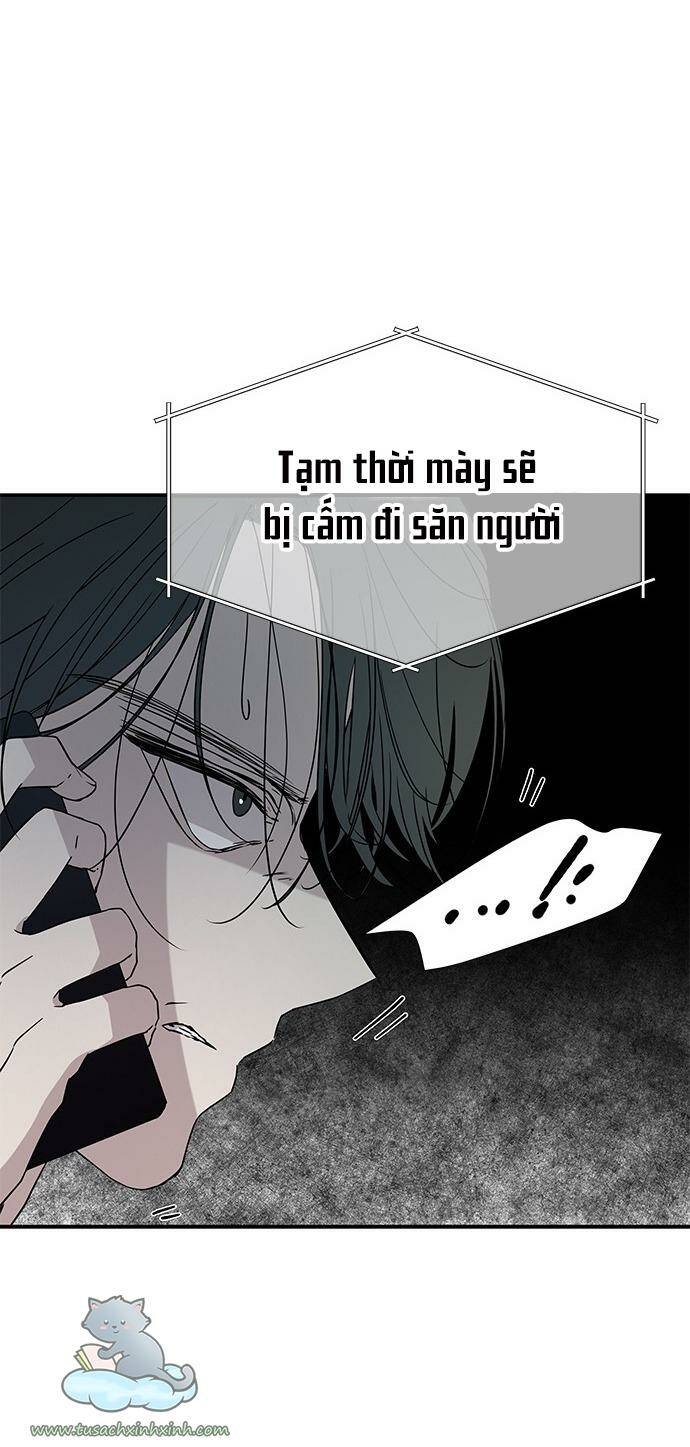 Cạm Bẫy Chapter 26 - Trang 2