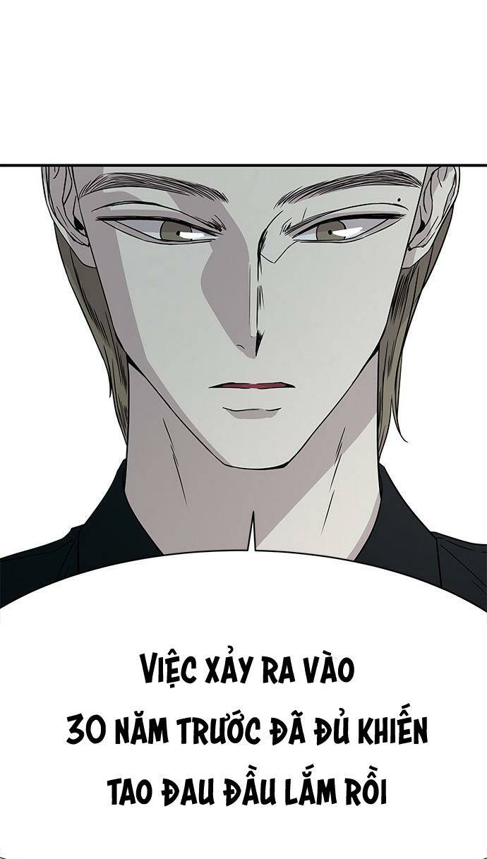 Cạm Bẫy Chapter 26 - Trang 2