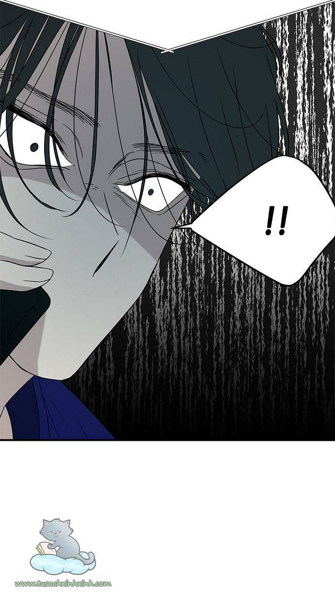 Cạm Bẫy Chapter 26 - Trang 2