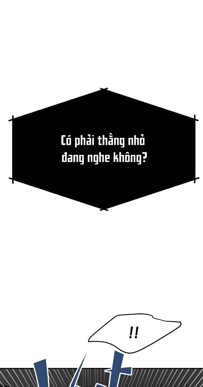 Cạm Bẫy Chapter 26 - Trang 2