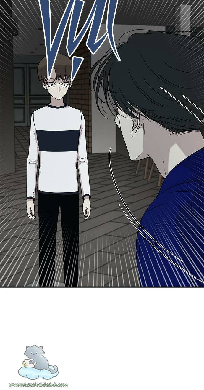 Cạm Bẫy Chapter 26 - Trang 2