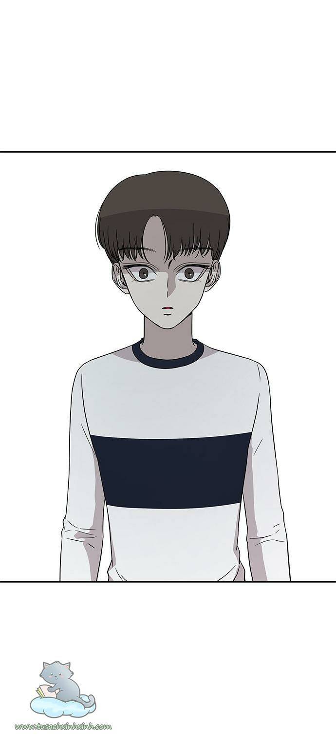 Cạm Bẫy Chapter 26 - Trang 2