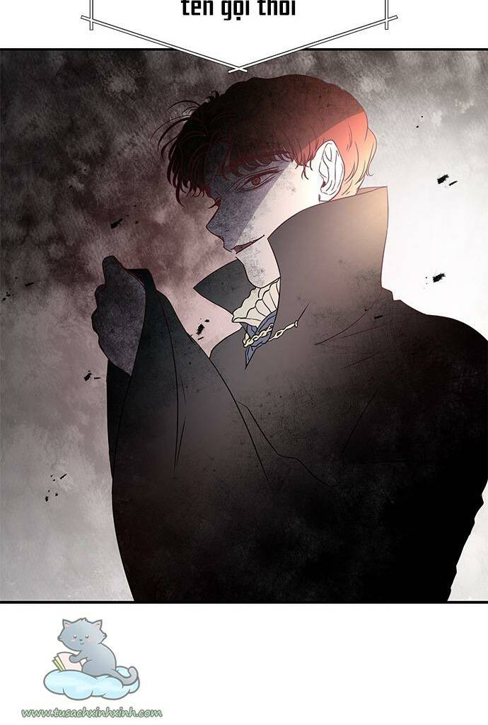 Cạm Bẫy Chapter 26 - Trang 2