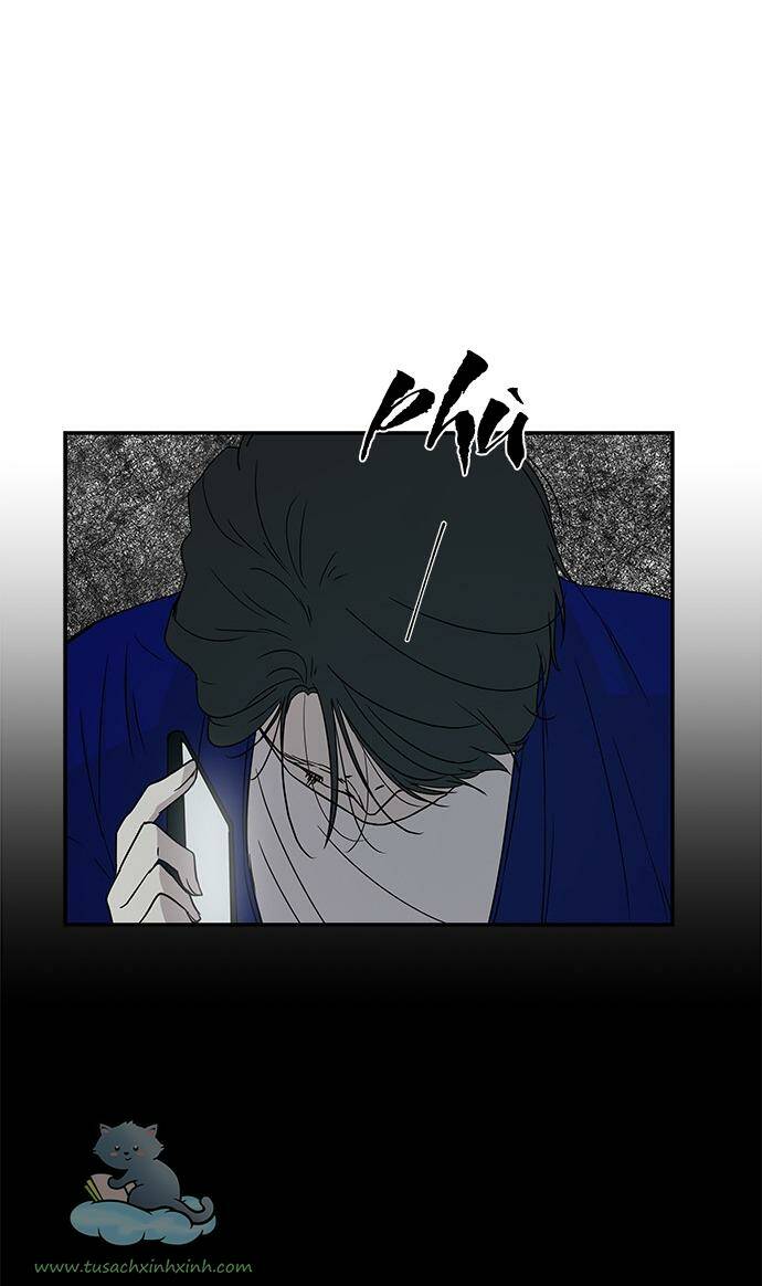 Cạm Bẫy Chapter 26 - Trang 2