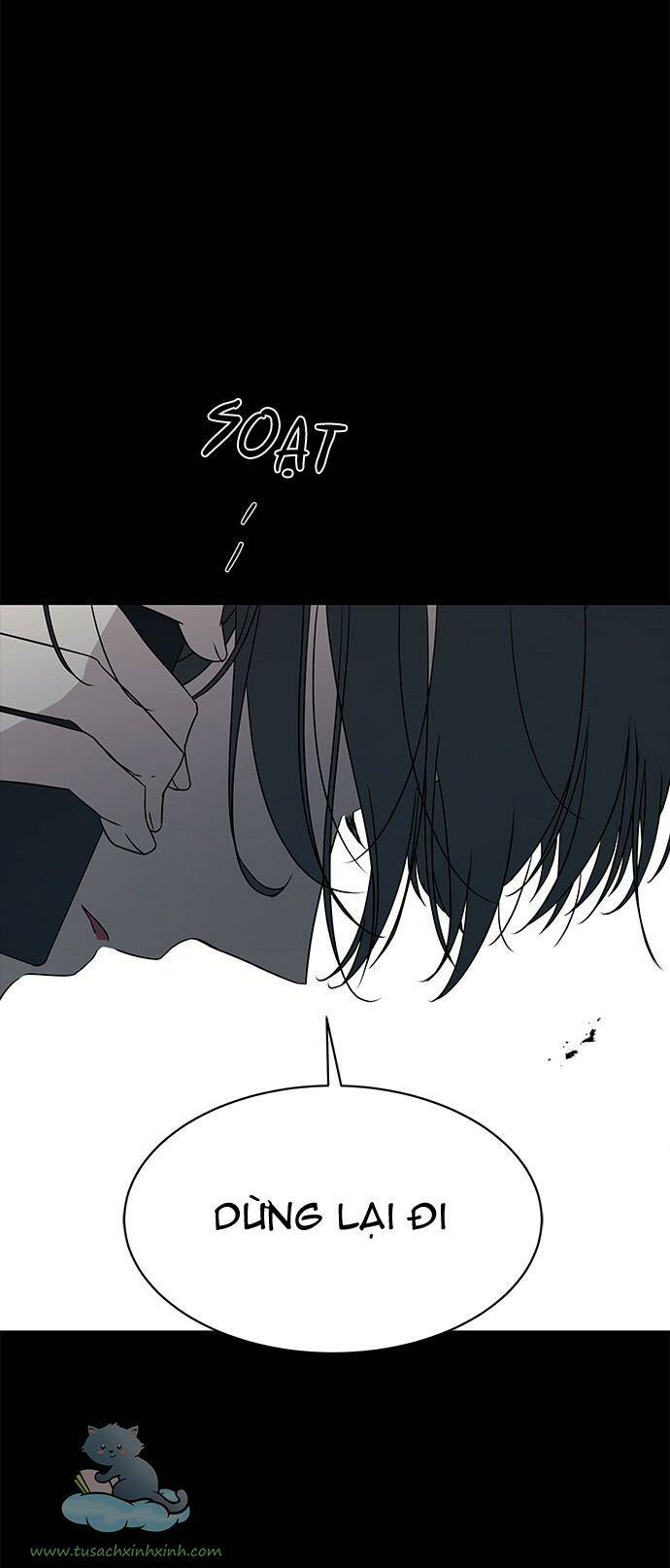 Cạm Bẫy Chapter 26 - Trang 2