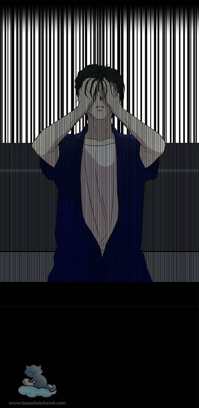 Cạm Bẫy Chapter 26 - Trang 2