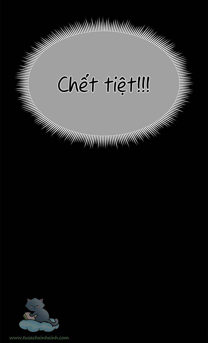 Cạm Bẫy Chapter 26 - Trang 2