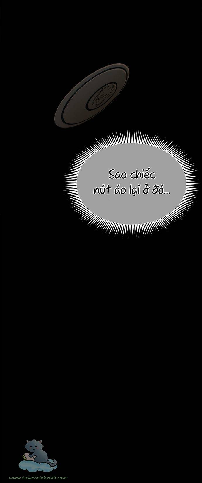 Cạm Bẫy Chapter 26 - Trang 2