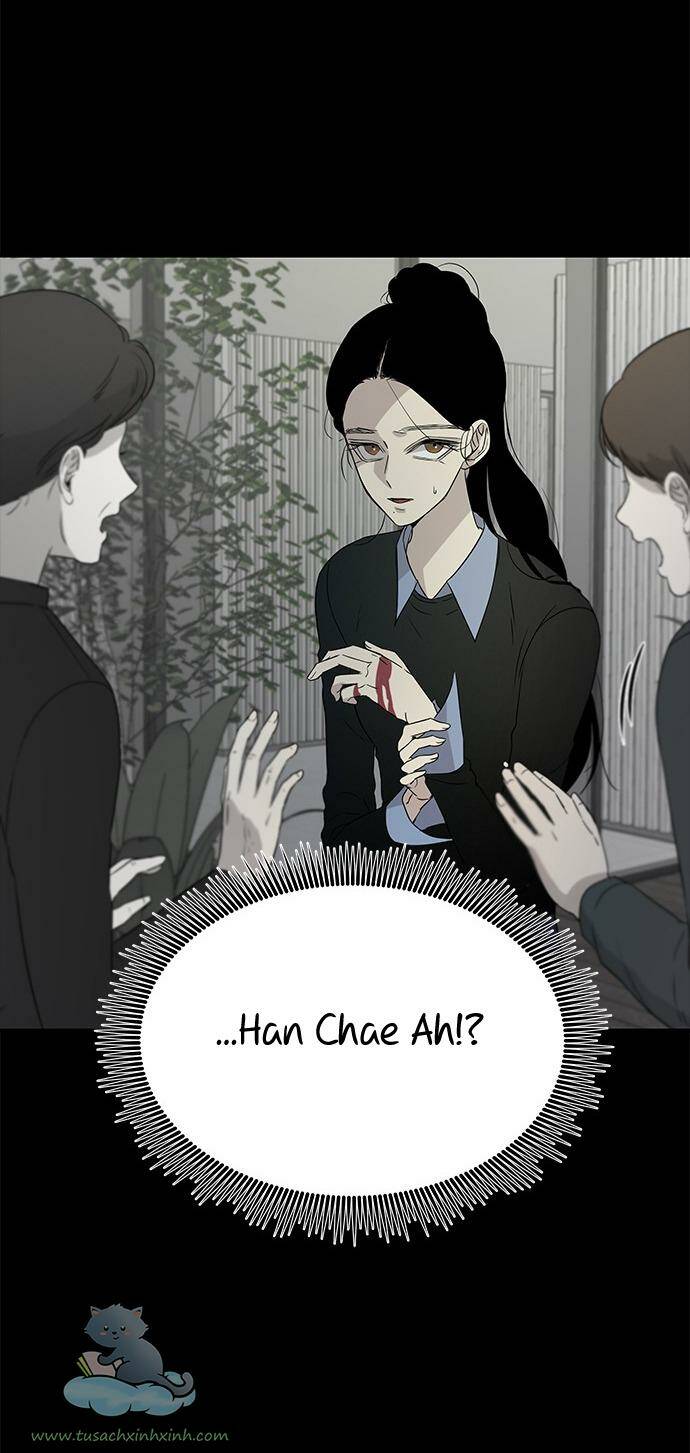 Cạm Bẫy Chapter 26 - Trang 2