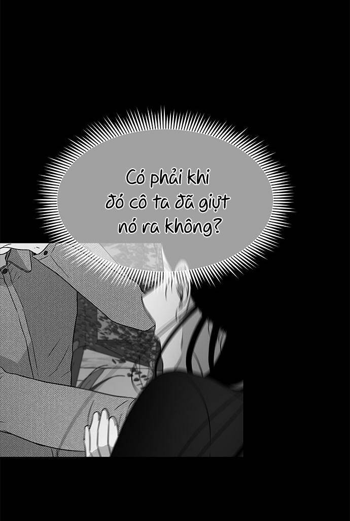 Cạm Bẫy Chapter 26 - Trang 2