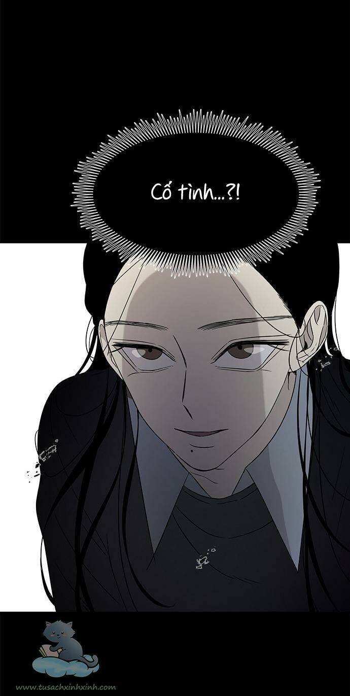 Cạm Bẫy Chapter 26 - Trang 2