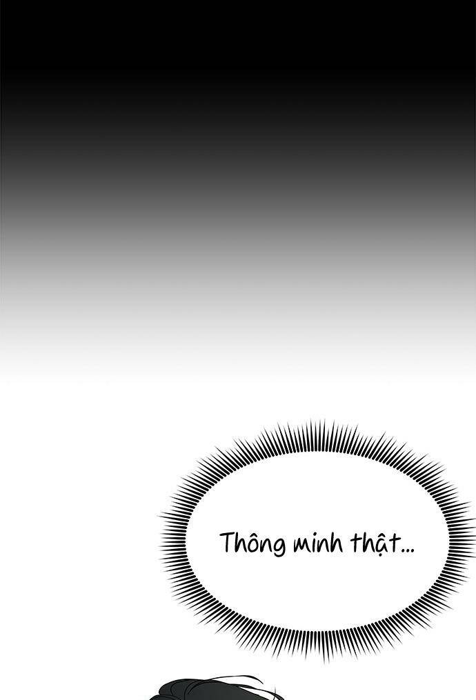 Cạm Bẫy Chapter 26 - Trang 2