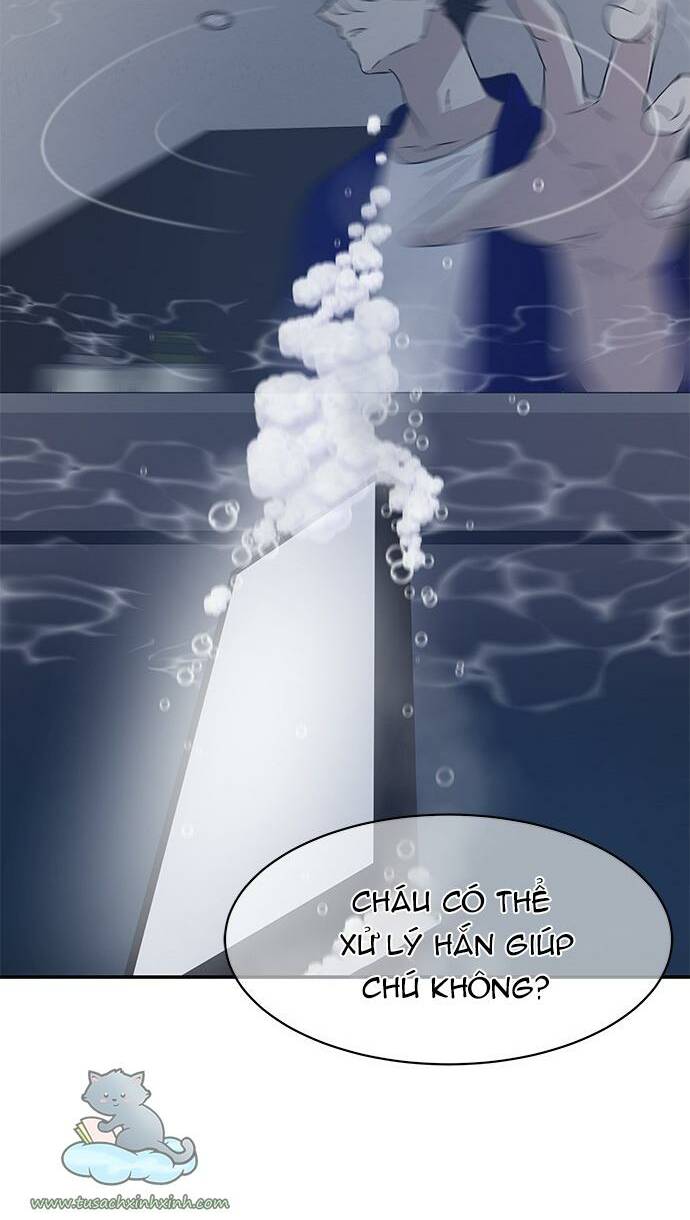 Cạm Bẫy Chapter 26 - Trang 2