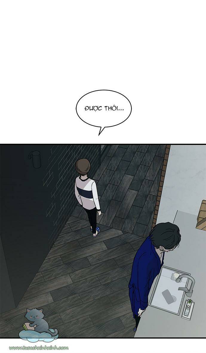 Cạm Bẫy Chapter 26 - Trang 2