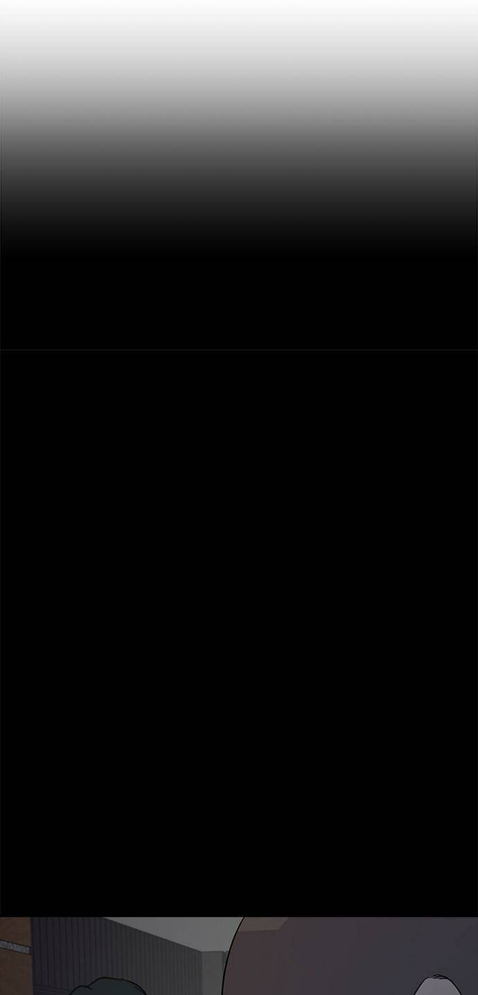 Cạm Bẫy Chapter 26 - Trang 2