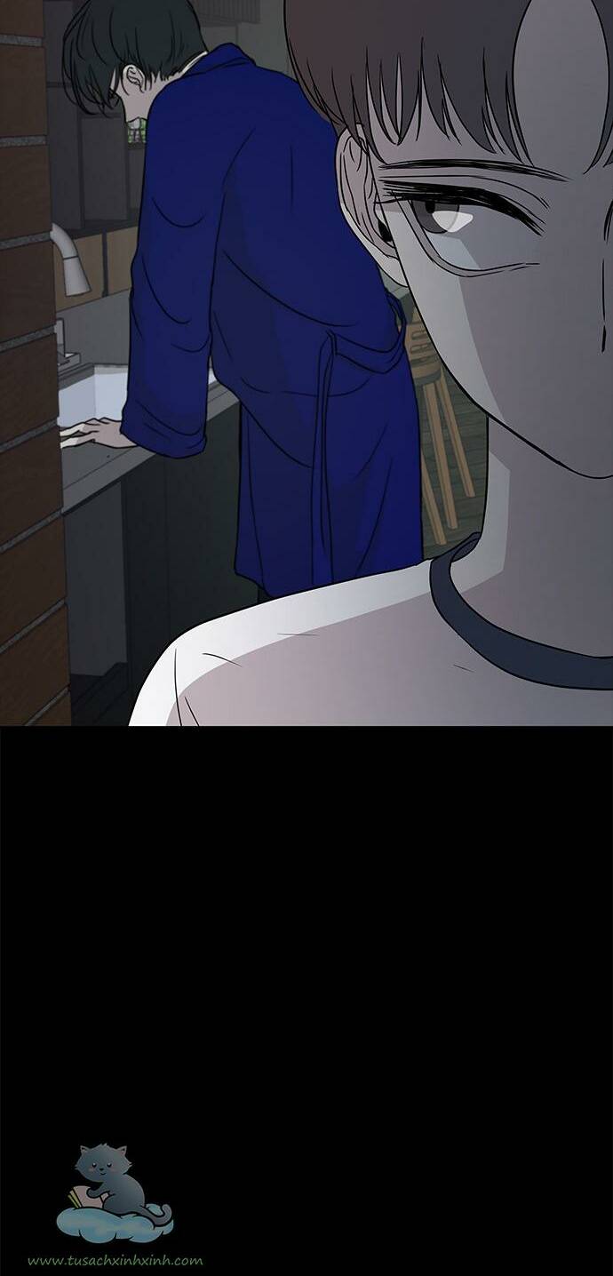 Cạm Bẫy Chapter 26 - Trang 2