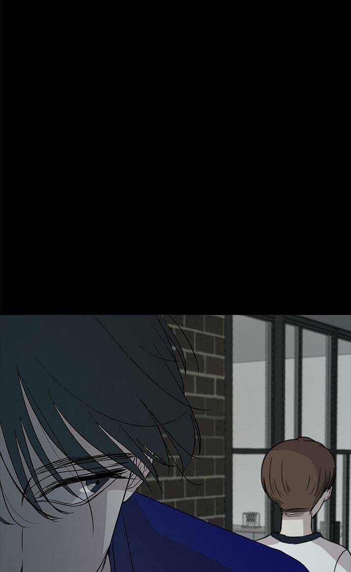 Cạm Bẫy Chapter 26 - Trang 2