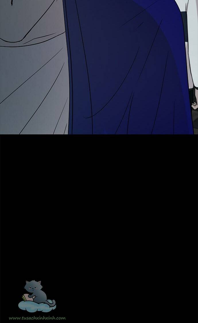 Cạm Bẫy Chapter 26 - Trang 2