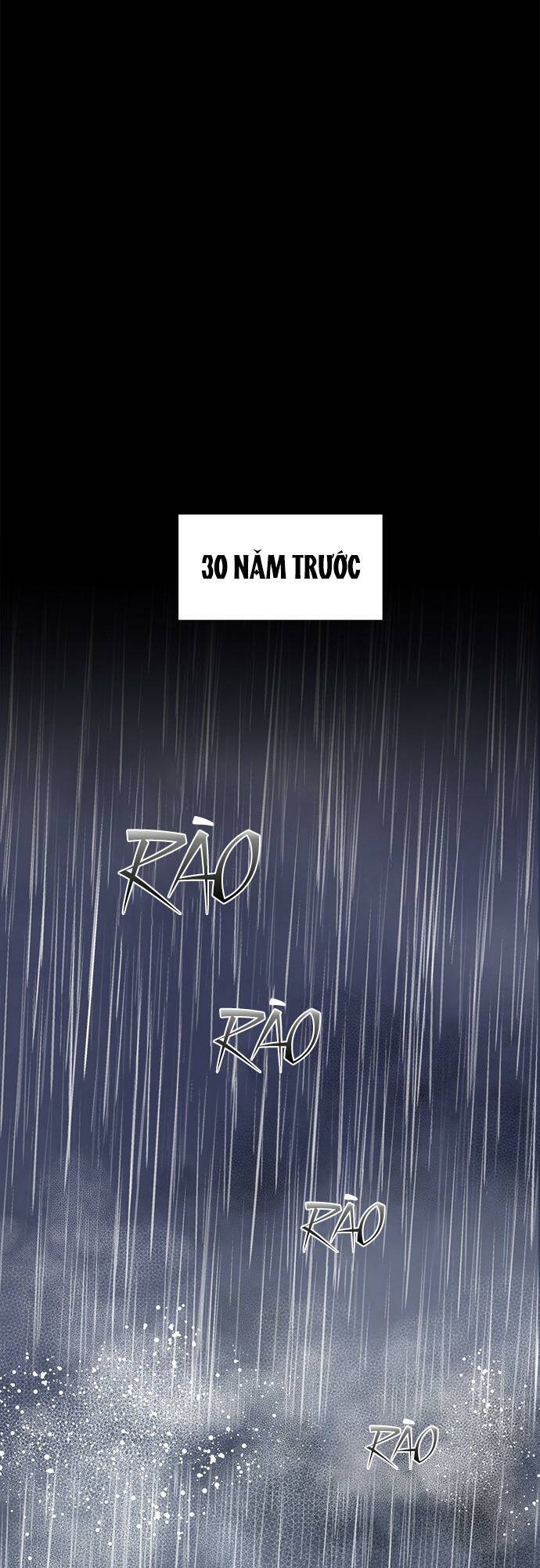 Cạm Bẫy Chapter 26 - Trang 2