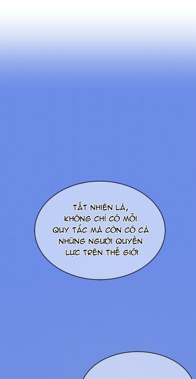 Cạm Bẫy Chapter 26 - Trang 2