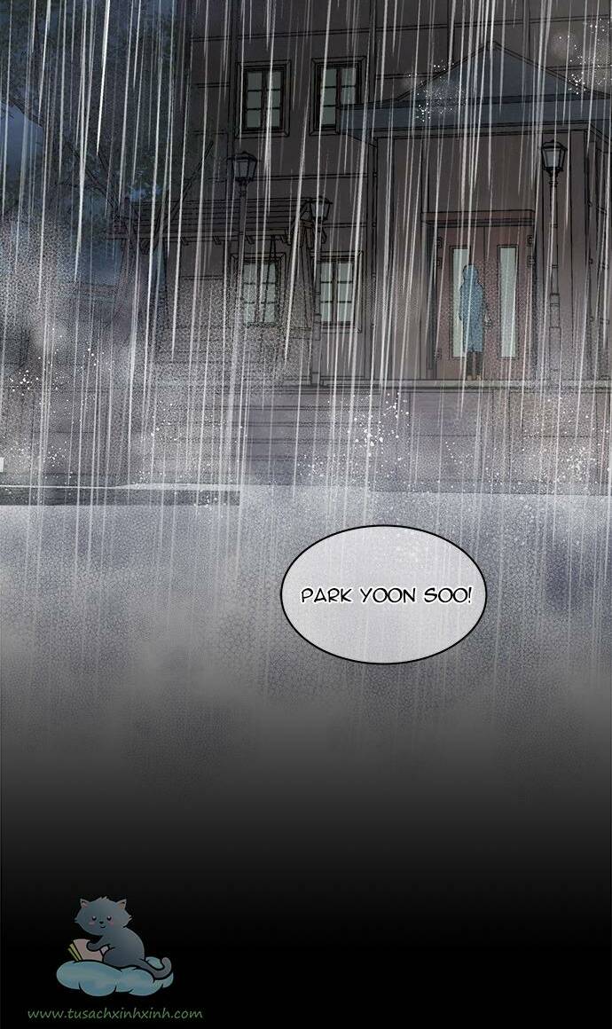 Cạm Bẫy Chapter 26 - Trang 2