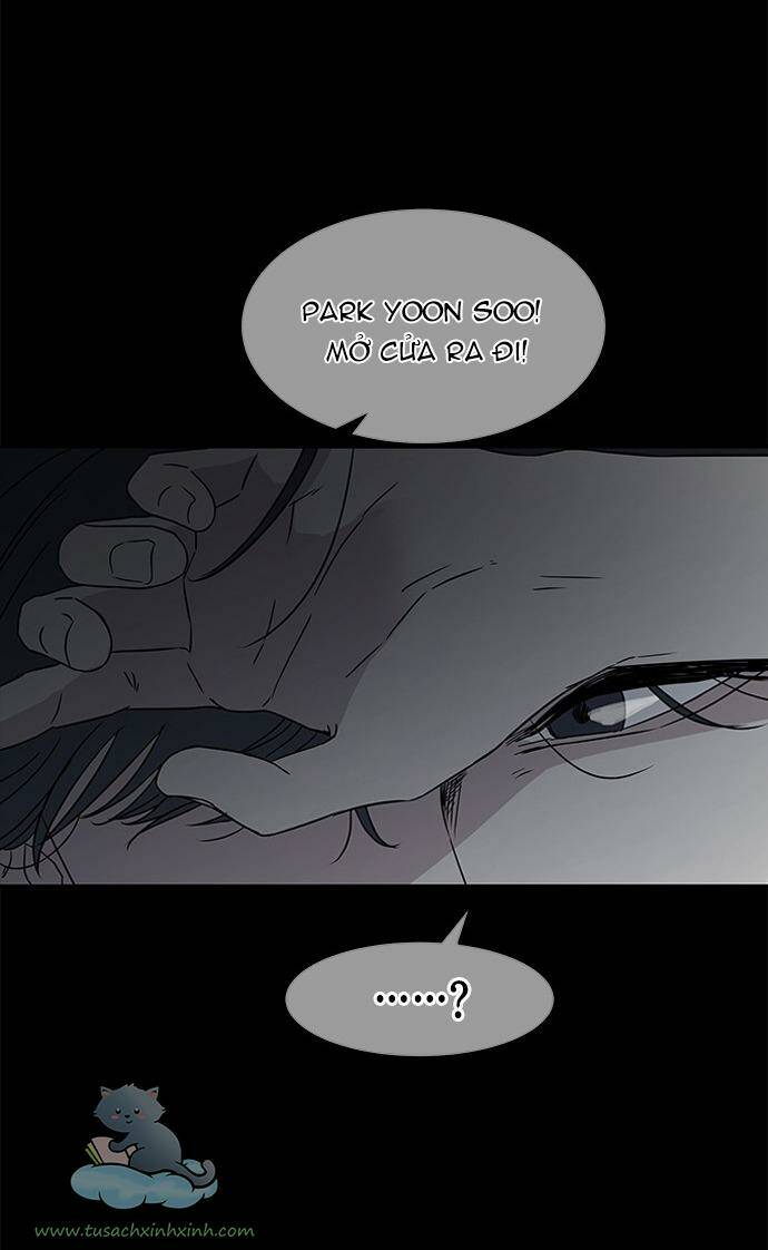 Cạm Bẫy Chapter 26 - Trang 2