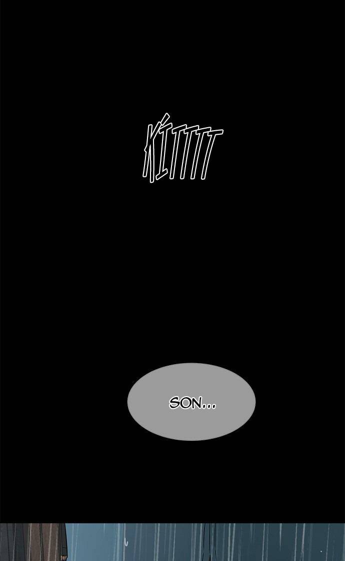 Cạm Bẫy Chapter 26 - Trang 2