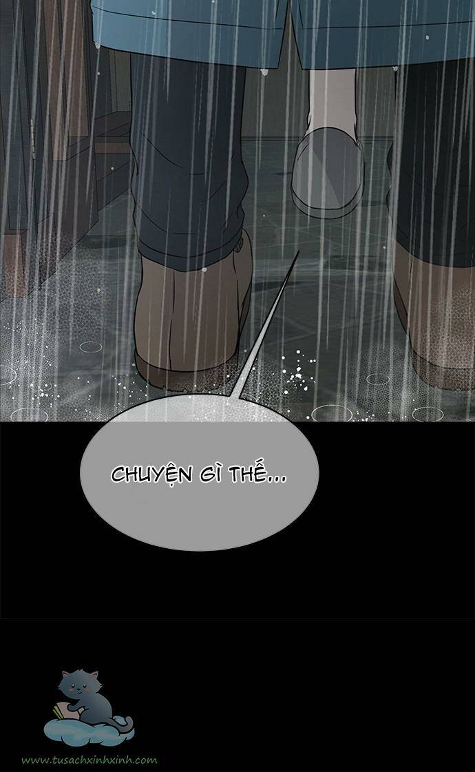 Cạm Bẫy Chapter 26 - Trang 2