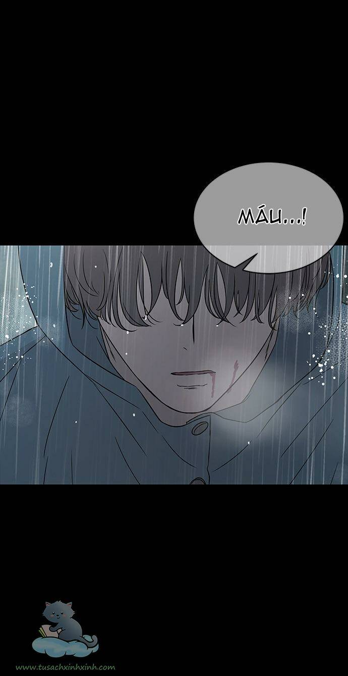 Cạm Bẫy Chapter 26 - Trang 2