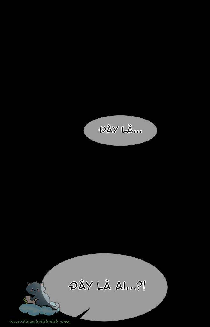 Cạm Bẫy Chapter 26 - Trang 2