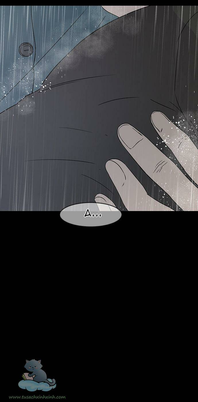 Cạm Bẫy Chapter 26 - Trang 2