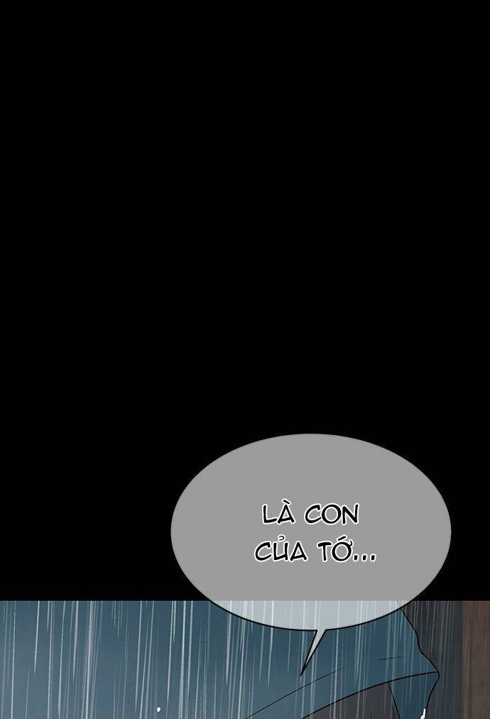 Cạm Bẫy Chapter 26 - Trang 2