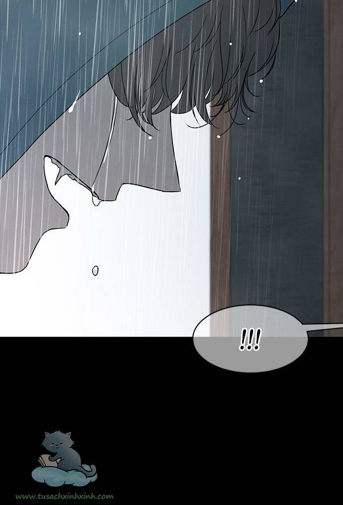 Cạm Bẫy Chapter 26 - Trang 2