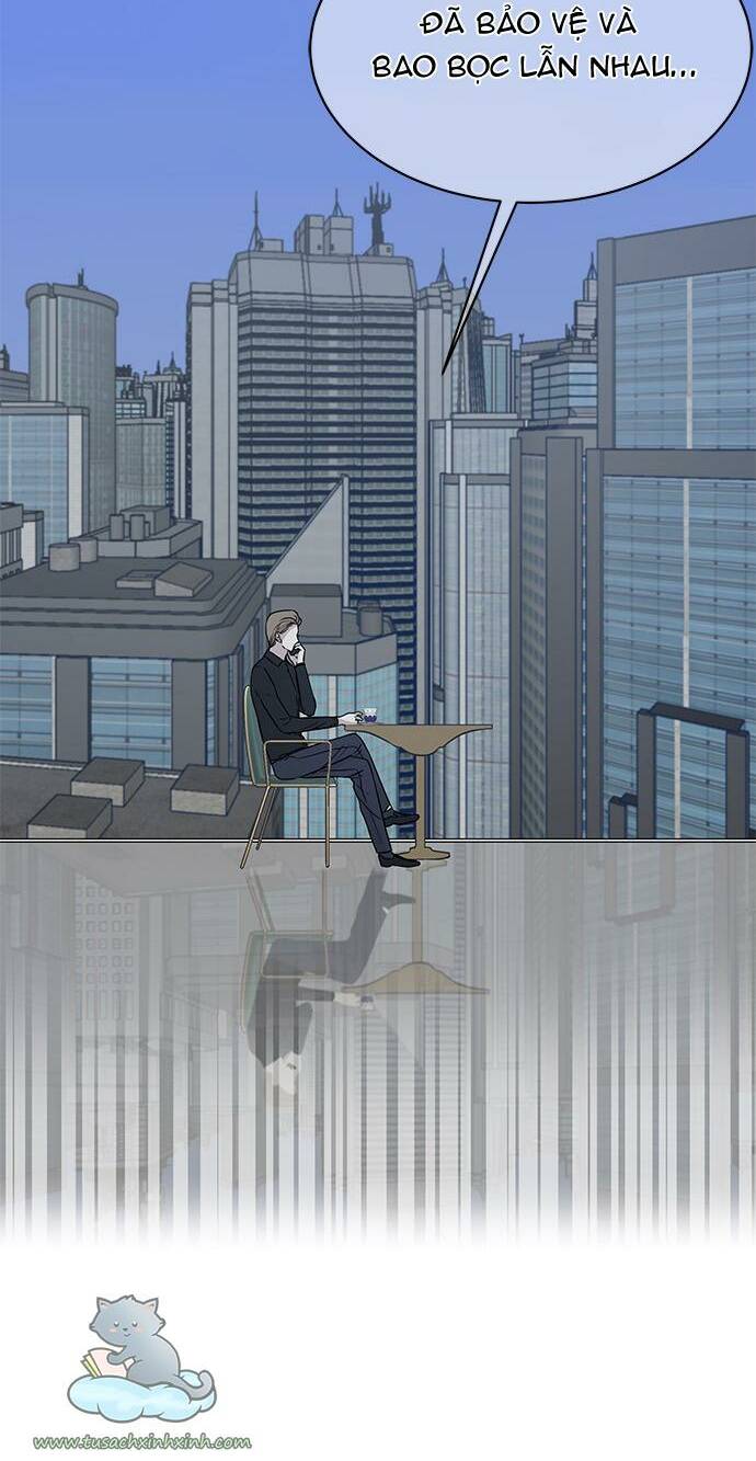 Cạm Bẫy Chapter 26 - Trang 2