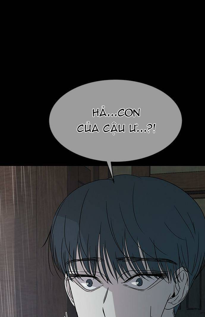 Cạm Bẫy Chapter 26 - Trang 2