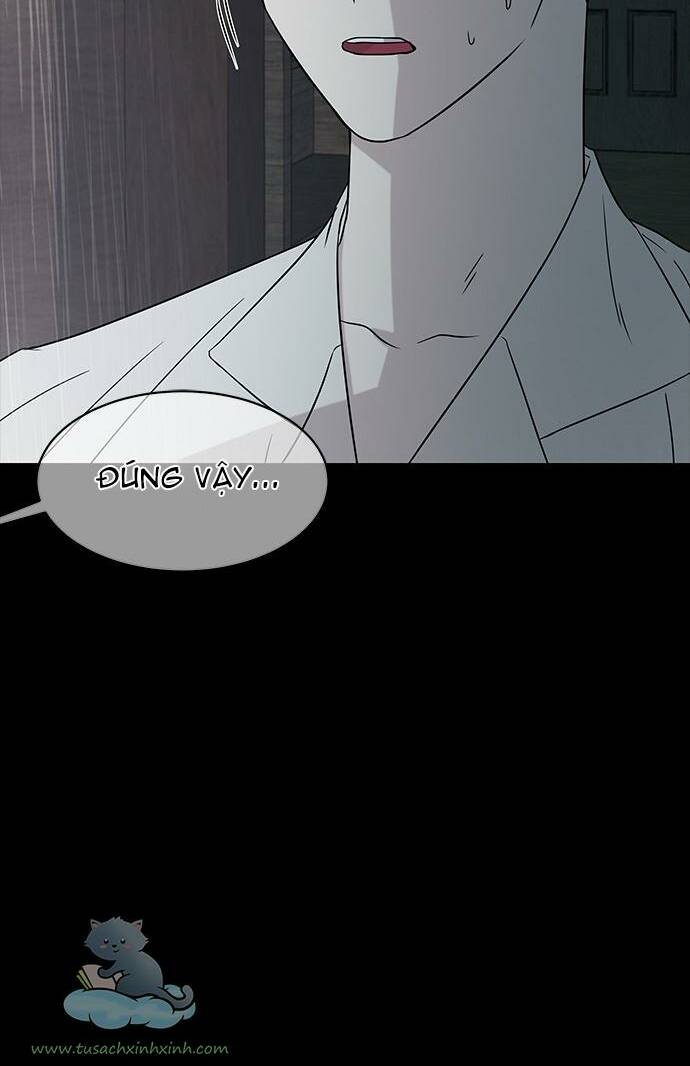 Cạm Bẫy Chapter 26 - Trang 2