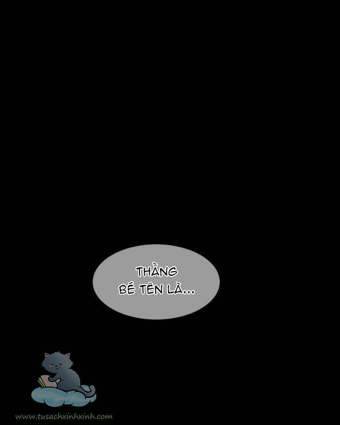 Cạm Bẫy Chapter 26 - Trang 2