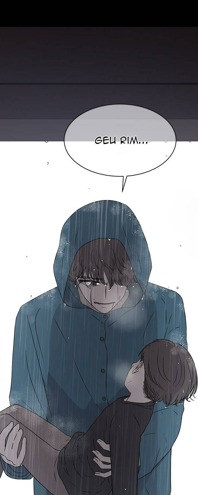 Cạm Bẫy Chapter 26 - Trang 2