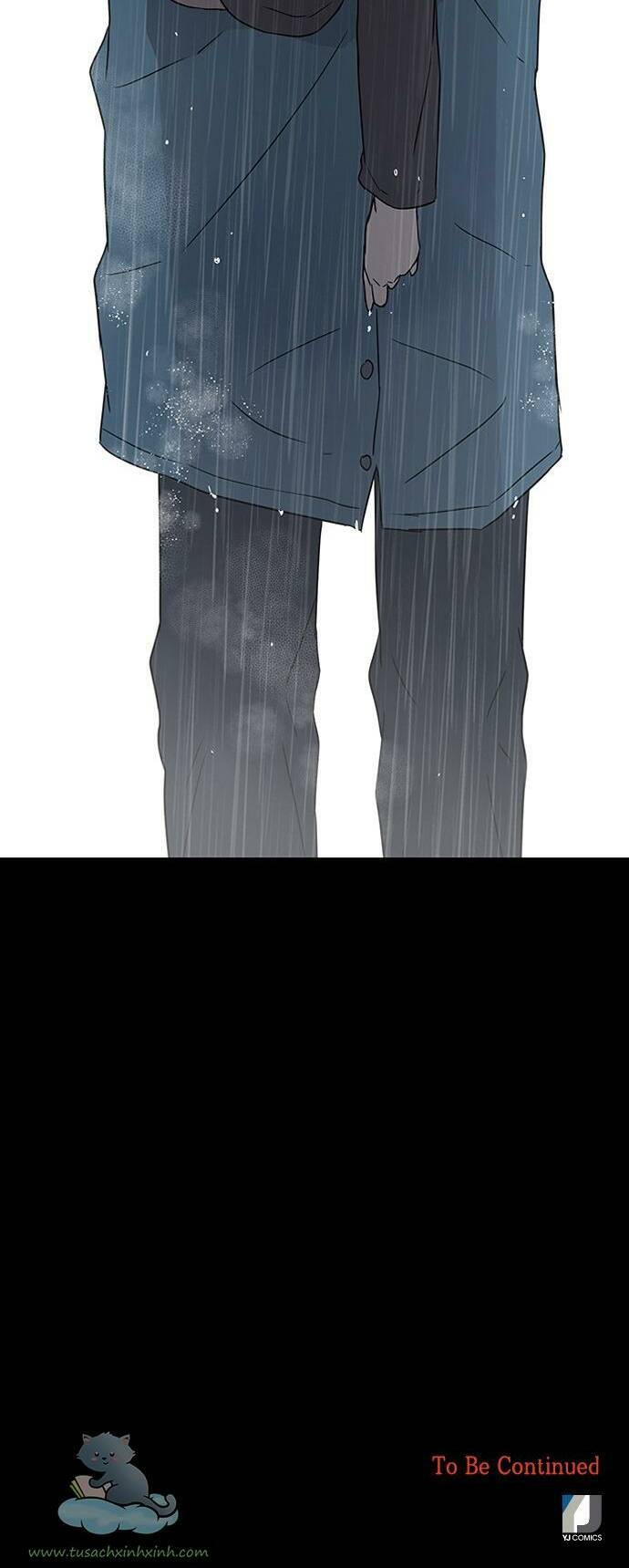 Cạm Bẫy Chapter 26 - Trang 2