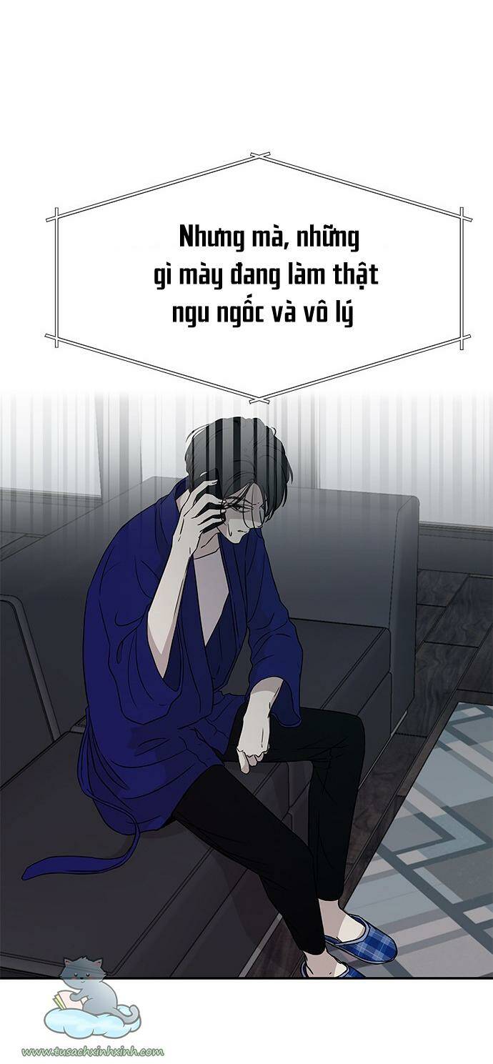 Cạm Bẫy Chapter 26 - Trang 2