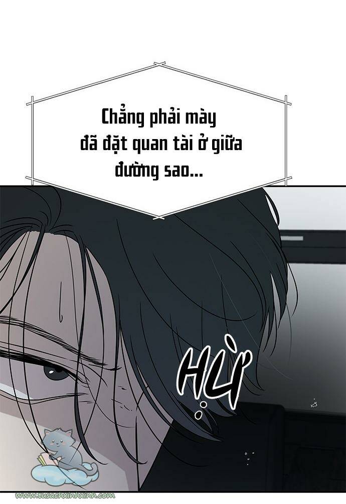 Cạm Bẫy Chapter 26 - Trang 2
