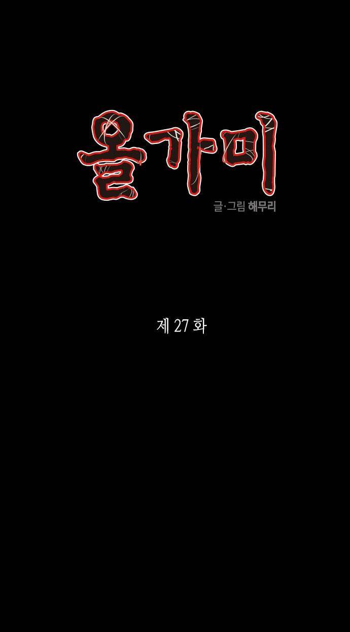 Cạm Bẫy Chapter 27 - Trang 2