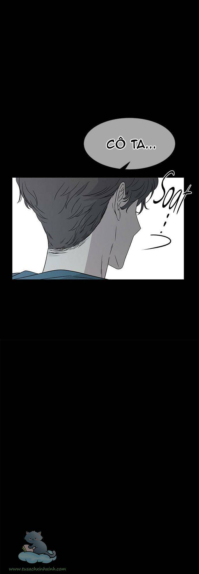 Cạm Bẫy Chapter 27 - Trang 2