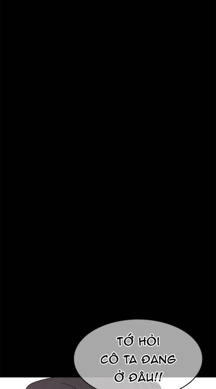 Cạm Bẫy Chapter 27 - Trang 2