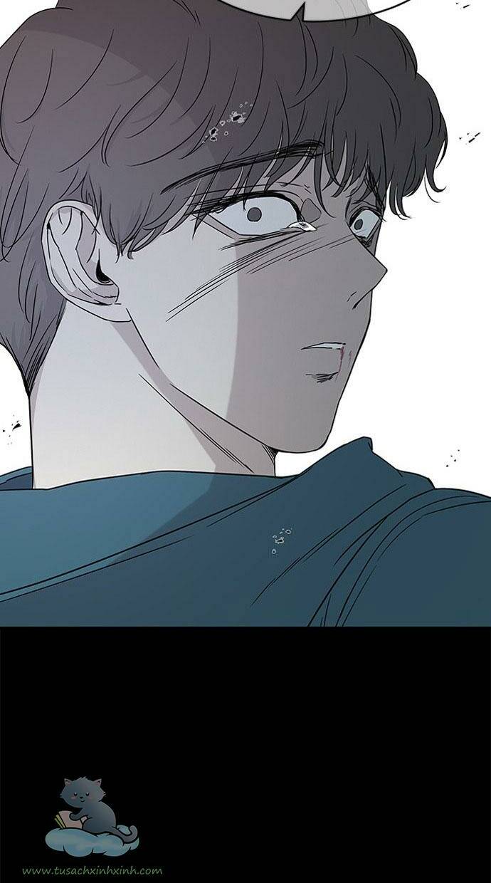 Cạm Bẫy Chapter 27 - Trang 2