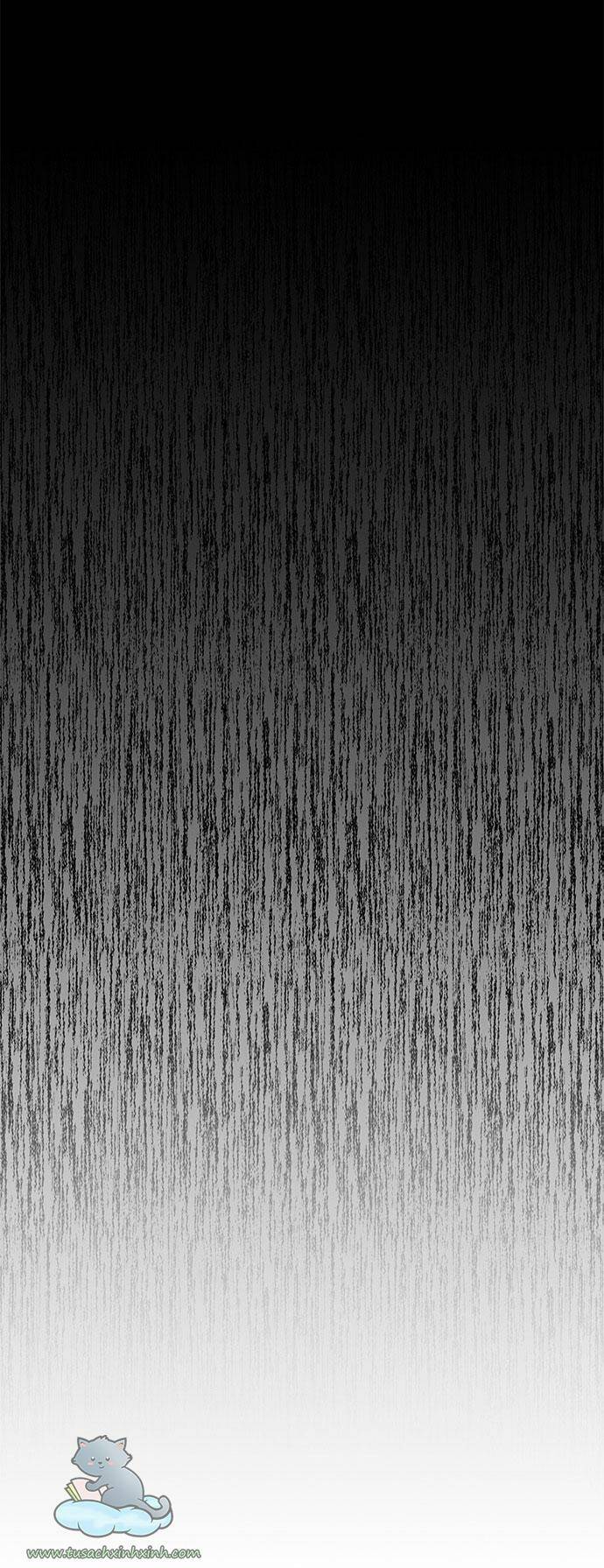 Cạm Bẫy Chapter 27 - Trang 2