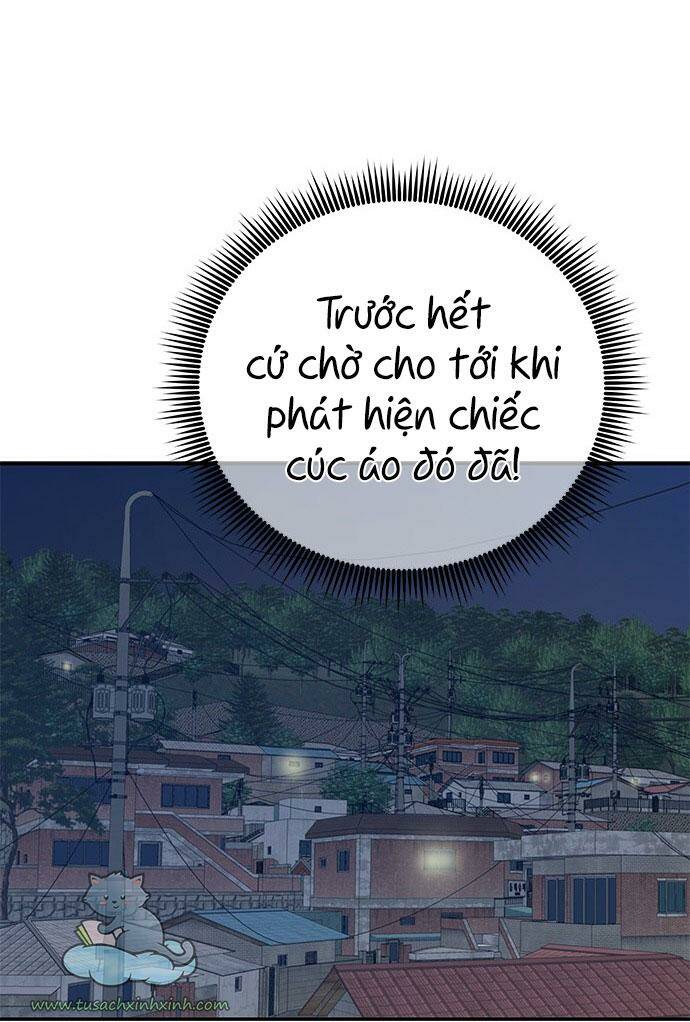 Cạm Bẫy Chapter 27 - Trang 2